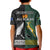 south-africa-protea-and-new-zealand-fern-polo-shirt-rugby-go-springboks-vs-all-black