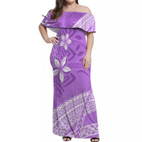 american-samoa-floral-design-off-shoulder-long-dress-plumeria-purple