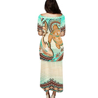 hawaii-puletasi-dress-polynesian-shark-and-sea-turtle-dreamy-turquoise-artsy