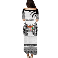 fiji-university-puletasi-dress-national-fijian-tapa-pattern-white