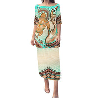hawaii-puletasi-dress-polynesian-shark-and-sea-turtle-dreamy-turquoise-artsy