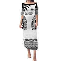 fiji-university-puletasi-dress-national-fijian-tapa-pattern-white