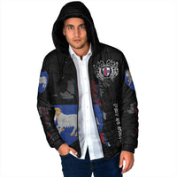 custom-viking-faroe-islands-flag-and-map-padded-hooded-jacket-style-viking-geri-and-freki