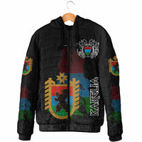 custom-viking-karelia-flag-and-map-padded-hooded-jacket-style-viking-geri-and-freki