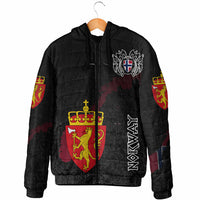 custom-viking-norway-flag-and-map-padded-hooded-jacket-style-viking-geri-and-freki