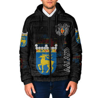 custom-viking-land-flag-and-map-padded-hooded-jacket-style-viking-geri-and-freki