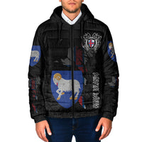 custom-viking-faroe-islands-flag-and-map-padded-hooded-jacket-style-viking-geri-and-freki