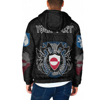 custom-viking-greenland-flag-and-map-padded-hooded-jacket-style-viking-geri-and-freki