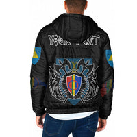 custom-viking-sami-flag-and-map-padded-hooded-jacket-style-viking-geri-and-freki