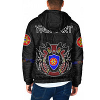 custom-viking-kven-flag-and-map-padded-hooded-jacket-style-viking-geri-and-freki