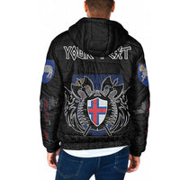 custom-viking-faroe-islands-flag-and-map-padded-hooded-jacket-style-viking-geri-and-freki