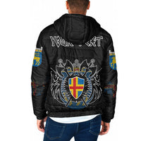 custom-viking-land-flag-and-map-padded-hooded-jacket-style-viking-geri-and-freki