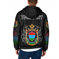 custom-viking-karelia-flag-and-map-padded-hooded-jacket-style-viking-geri-and-freki