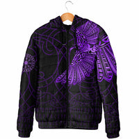 viking-clothing-viking-odins-raven-tattoo-purple-version-padded-hooded-jacket
