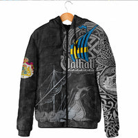 viking-clothing-viking-sweden-drakkar-padded-hooded-jacket