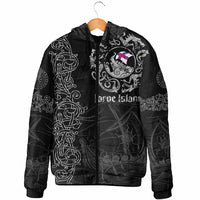 viking-clothing-viking-drakkar-faroe-islands-warship-padded-hooded-jacket