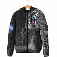 viking-clothing-viking-faroe-island-drakkar-padded-hooded-jacket