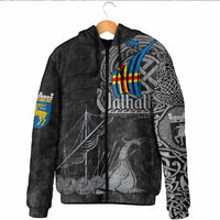 viking-clothing-viking-land-drakkar-padded-hooded-jacket