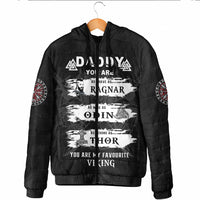 viking-clothing-viking-daddy-padded-hooded-jacket