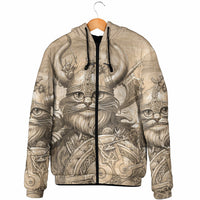 viking-clothing-vikings-cat-padded-hooded-jacket