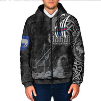 viking-clothing-viking-faroe-island-drakkar-padded-hooded-jacket