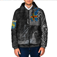 viking-clothing-viking-land-drakkar-padded-hooded-jacket