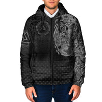 viking-clothing-viking-odin-raven-tattoo-style-special-version-padded-hooded-jacket
