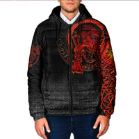 viking-clothing-viking-fenrir-norse-3d-padded-hooded-jacket