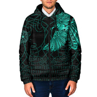 viking-clothing-viking-odins-raven-tattoo-cyan-version-padded-hooded-jacket