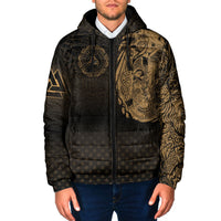 viking-clothing-viking-odin-raven-tattoo-style-gold-version-padded-hooded-jacket