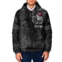 viking-clothing-viking-drakkar-norway-warship-padded-hooded-jacket