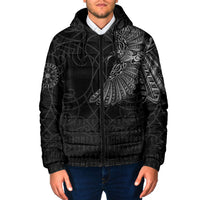 viking-clothing-viking-odins-raven-tattoo-padded-hooded-jacket