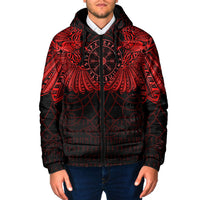 viking-clothing-viking-odins-celtic-two-ravens-red-version-padded-hooded-jacket