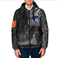 viking-clothing-viking-finland-drakkar-padded-hooded-jacket