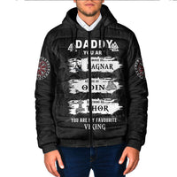 viking-clothing-viking-daddy-padded-hooded-jacket