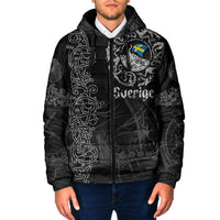 viking-clothing-viking-drakkar-sweden-warship-padded-hooded-jacket