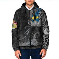 viking-clothing-viking-sweden-drakkar-padded-hooded-jacket