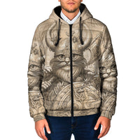 viking-clothing-vikings-cat-padded-hooded-jacket