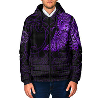 viking-clothing-viking-odins-raven-tattoo-purple-version-padded-hooded-jacket