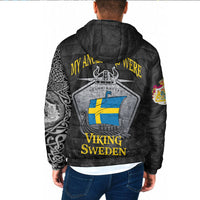 viking-clothing-viking-sweden-drakkar-padded-hooded-jacket