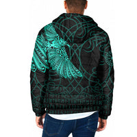 viking-clothing-viking-odins-raven-tattoo-cyan-version-padded-hooded-jacket