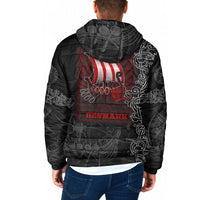 viking-clothing-viking-drakkar-denmark-warship-padded-jacket