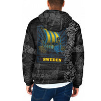 viking-clothing-viking-drakkar-sweden-warship-padded-hooded-jacket