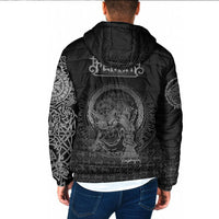 viking-clothing-viking-fenrir-norse-3d-tattoo-padded-hooded-jacket