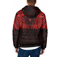 viking-clothing-viking-odins-celtic-two-ravens-red-version-padded-hooded-jacket
