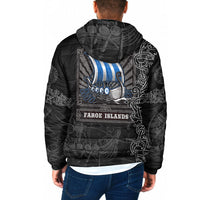 viking-clothing-viking-drakkar-faroe-islands-warship-padded-hooded-jacket