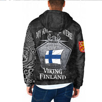 viking-clothing-viking-finland-drakkar-padded-hooded-jacket