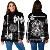custom-viking-padded-jacket-skull-warrior-dead-hero-with-hammer
