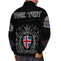 custom-viking-iceland-flag-and-map-padded-jackets-style-viking-geri-and-freki