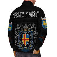 custom-viking-land-flag-and-map-padded-jackets-style-viking-geri-and-freki
